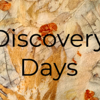 Discovery Days 2023 & Membership